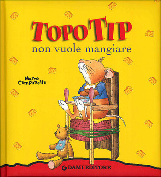 Topo Tip Italiano Hd Scaricare